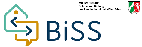 BiSS