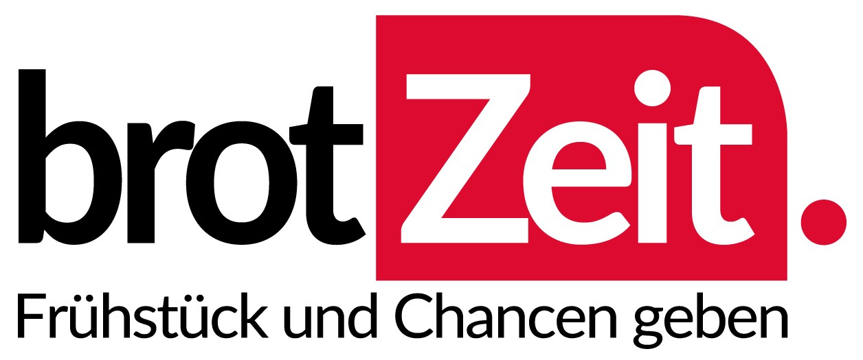 brotZeit