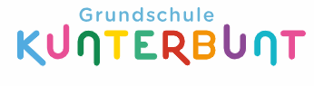 Grundschule Kunterbunt