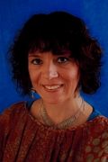 Sonja Wichmann
