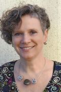 Christiane Zerbe